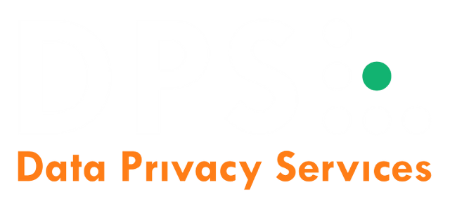 Data Privacy Services